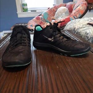 Nike Training Sneakers